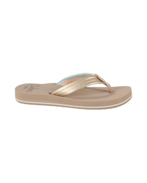 Reef Cj4387 dames slippers