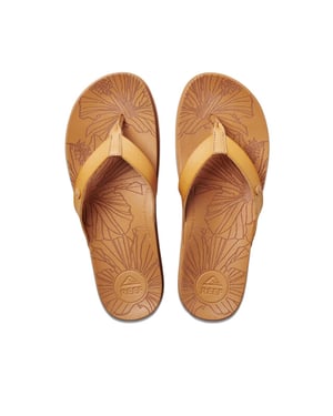 Reef Slippers cushion porto cruz cj2814