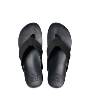 Reef Slippers cushion shea hi ci8831
