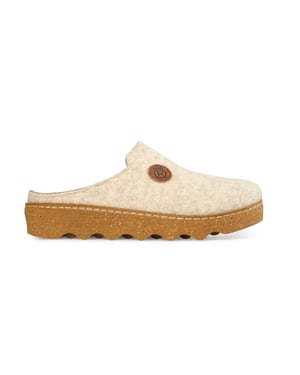 Rohde Foggia-d dames slipper