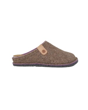 Rohde Lucca-d dames slof