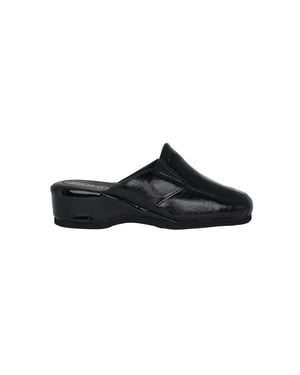 Rohde Mandal dames slof