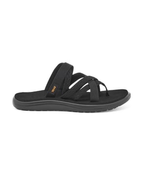 Teva Slippers dames