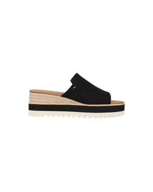 Toms Diana mule 10019736