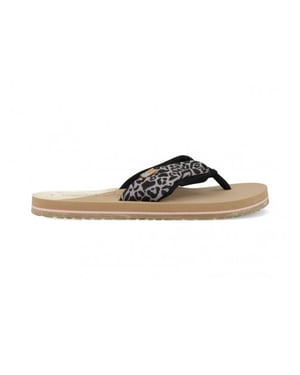 Toms Slippers piper 10016552