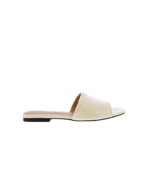 Toral Dames slipper