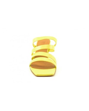Toral Tl-12672