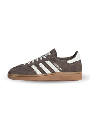 Adidas Handball spezial earth strata
