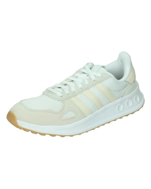 Adidas Run 84