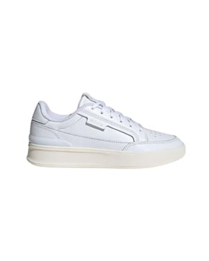 Adidas Sneakers dames
