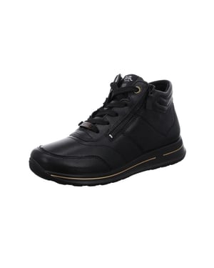 Ara 12-24808 osaka h-wijdte black
