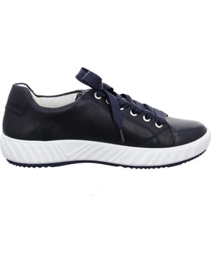 Ara Avio dames sneaker