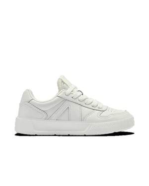 Arkk Arkk el1750-0010 uncover white