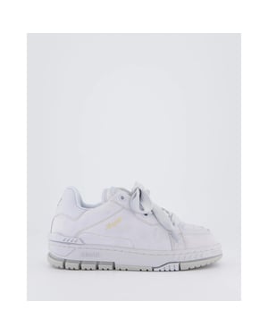 Axel Arigato Dames area haze sneaker
