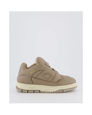 Axel Arigato Dames area puff puff sneaker