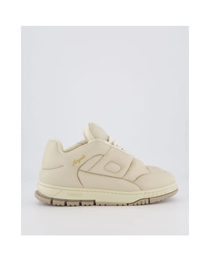 Axel Arigato Dames area puff puff sneaker