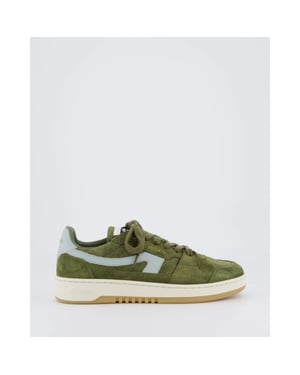 Axel Arigato Dames dice-a sneaker