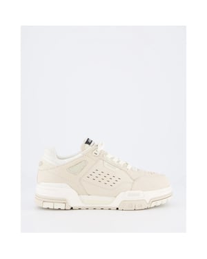 Axel Arigato Dames onyx sneaker
