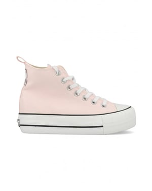 British Knights Kaya mid lt b51-3725-03