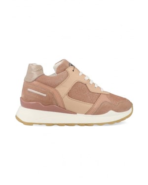 Bullboxer Sneakers