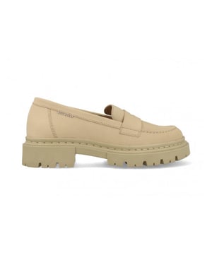 Bullboxer Loafers 610000e4l bsct