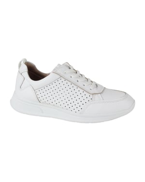 Caprice 9-23502-44-102 dames sneakers