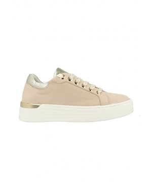 Cruyff Copalux cc221801-103