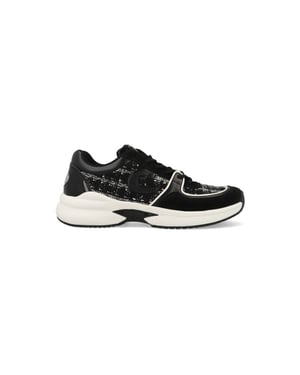 Cruyff Danny cc244974-951 / wit