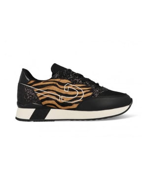 Cruyff Parkrunner cc4931211190 / bruin