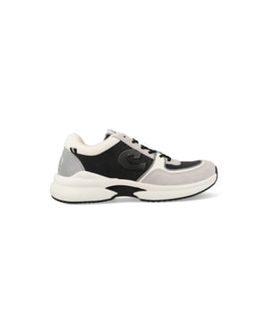 Cruyff Sneaker danny cc241960-958 / grijs