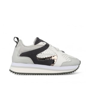 Cruyff Solar cc8321211580