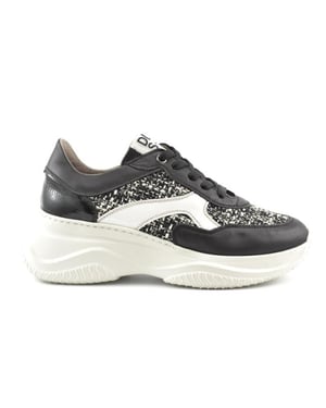 DL Sport 6349