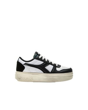 Diadora Sneakers dames