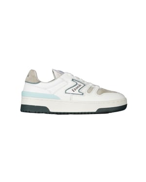 Etonic B481 sneakers etw424e00