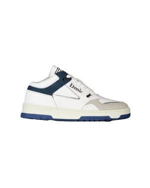 Etonic B481 sneakers etw424e31