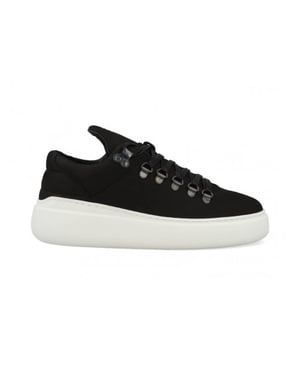 Filling Pieces Filling pieces mountain cut angelica