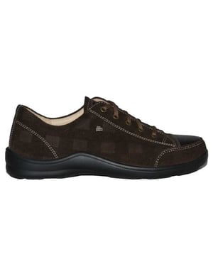 FinnComfort 2743 soho wijdte h