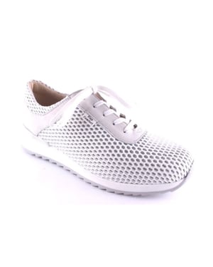 FinnComfort Cerritos wijdte h