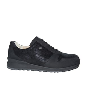 FinnComfort Sidonia