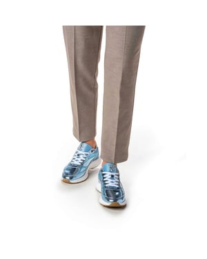 Floris van Bommel Sfw-10101-42-01 sneakers