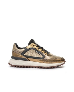 Floris van Bommel Sneakers sfw-10107