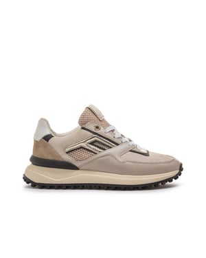 Floris van Bommel Sfw-10128