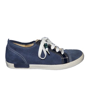 Footnotes 28.009 wijdte g