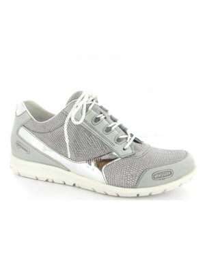 Footnotes 79.006 wijdte g