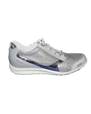 Footnotes 79.006 wijdte h