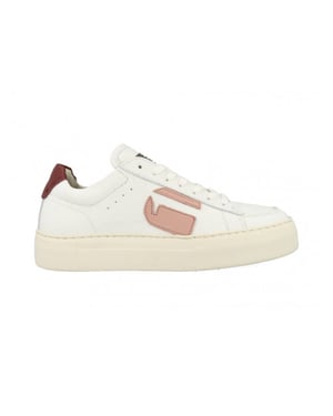 G-Star Loam ii pop w 2211 006511 1955 / roze
