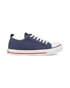 GAP Sneakers houston cvs gal001f5twcrmb