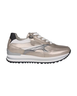 Gabor 56.562.82 dames sneaker