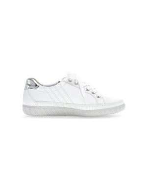 Gabor 66.458.50 dames sneaker