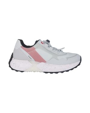 Gabor Rollingsoft sensitive 26.995.21 dames rollende wandelsneaker